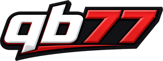 QB77